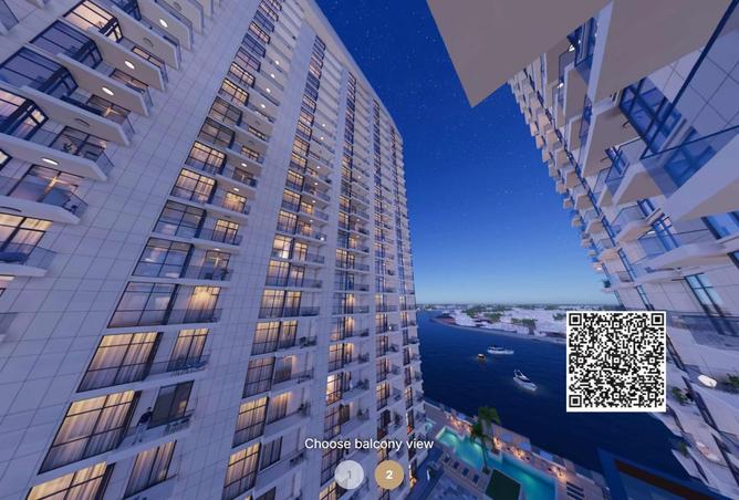 15815727 - Property Image 2