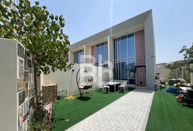 15582959 - صورة العقار 2