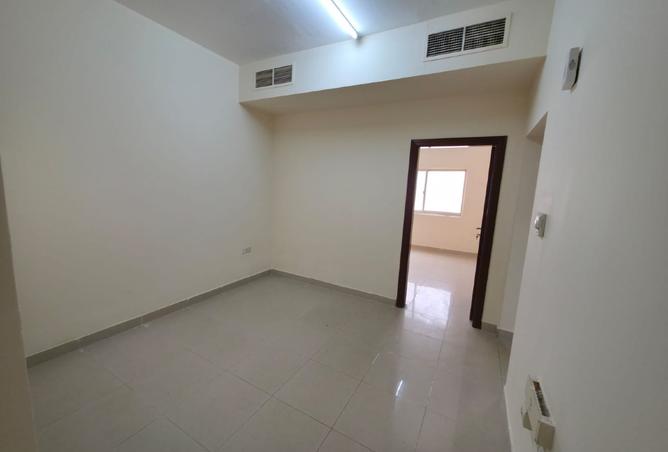 15492222 - صورة العقار 2