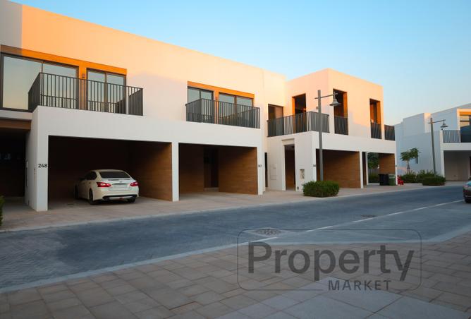 15867036 - Property Main Image