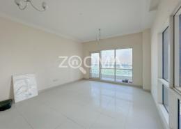 Apartment - 1 bedroom - 2 bathrooms for rent in The Residences at Business Central - Business Bay - Dubai