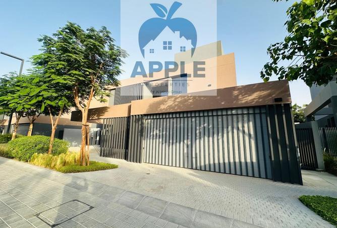 15622454 - Property Main Image