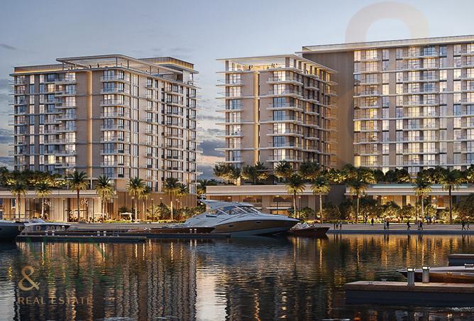 15515219 - Property Main Image