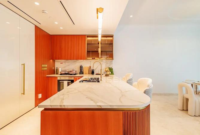 15740499 - صورة العقار 3