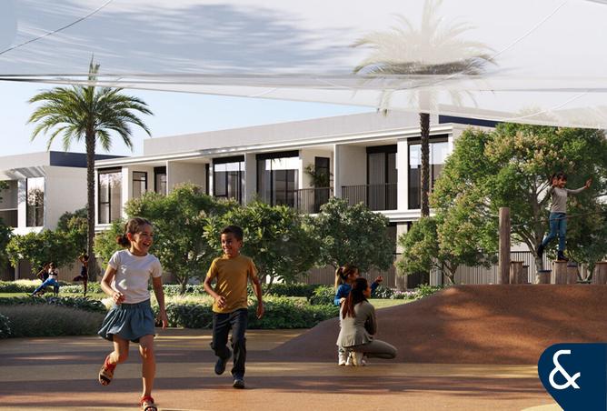 15263991 - صورة العقار 2