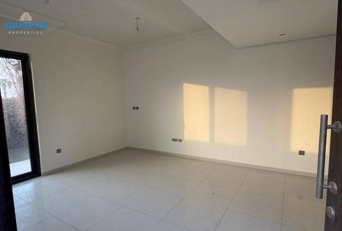 15401392 - Property Image 2