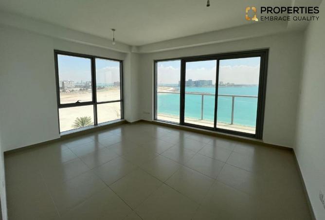 15542254 - صورة العقار 2