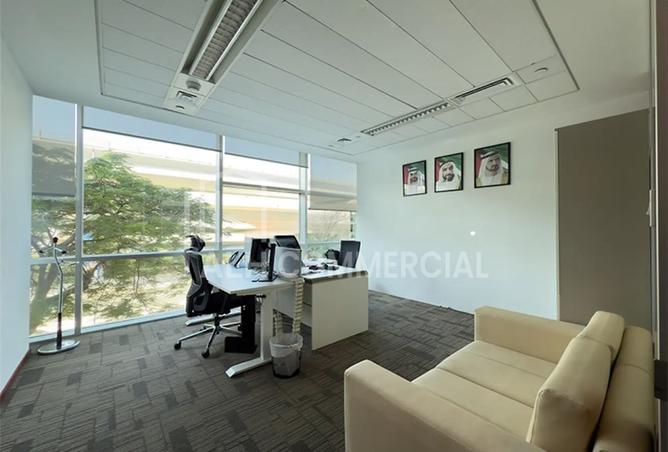 15824748 - Property Image 2