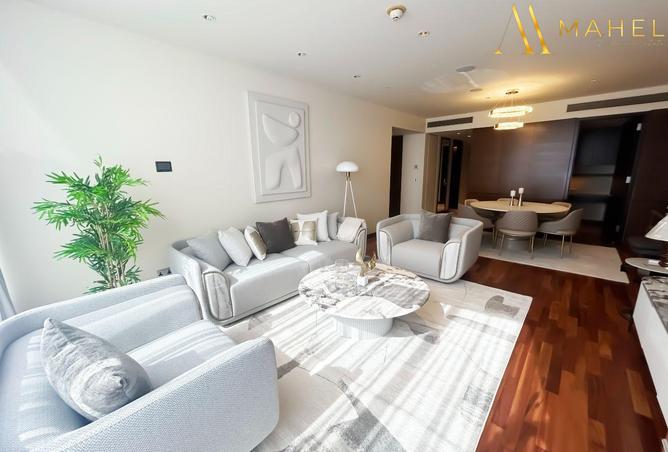 15721575 - صورة العقار 3