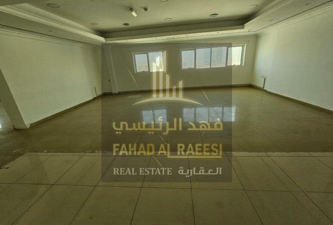 15124072 - Property Image 2