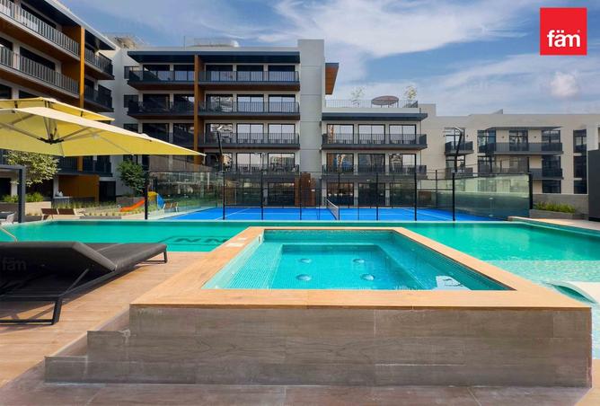 15766974 - الصورة الرئيسية للعقار