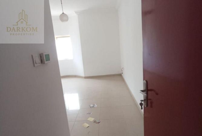 16042303 - Property Image 2