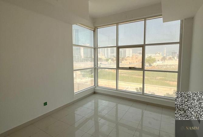 15946830 - صورة العقار 2