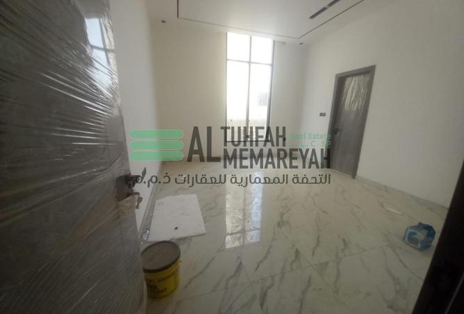 15054752 - Property Main Image