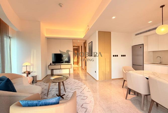 15694351 - صورة العقار 2