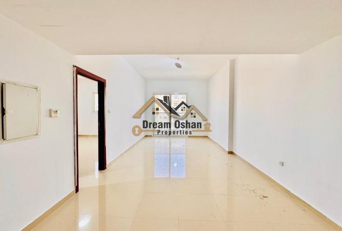 15625828 - صورة العقار 2