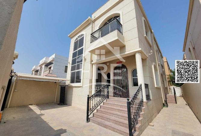 15263121 - صورة العقار 2