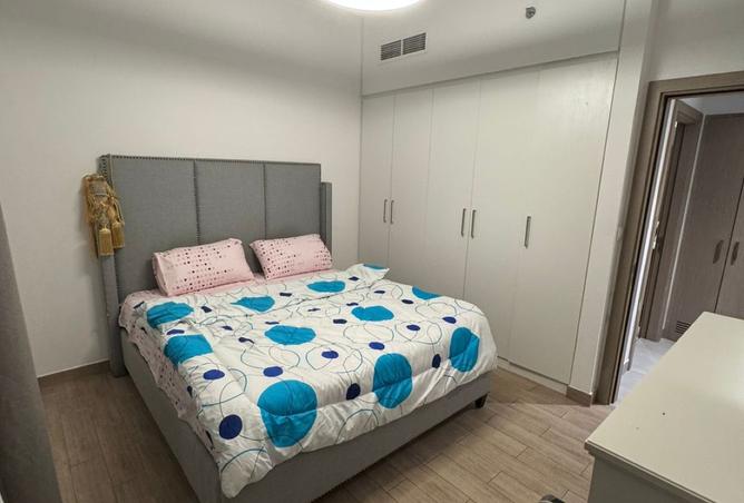 15364652 - Property Image 2