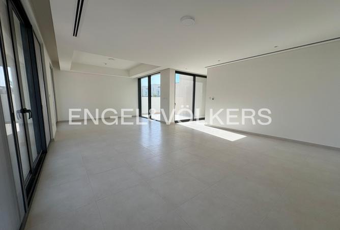 15498005 - Property Image 3