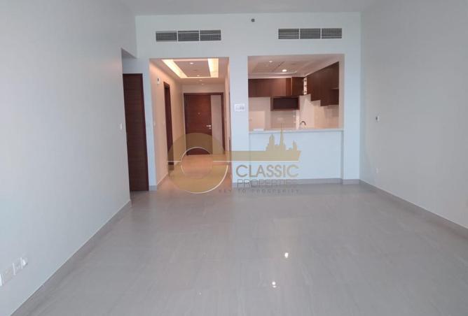 15141166 - Property Image 2