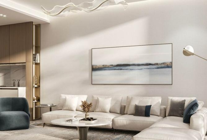 15462833 - Property Image 2