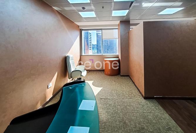 16010230 - Property Image 3