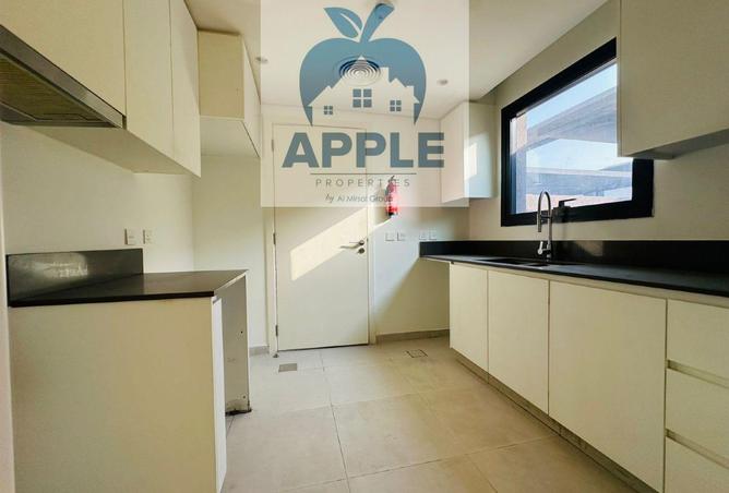 15300097 - Property Image 3