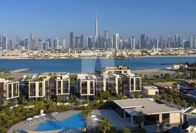 15836955 - صورة العقار 3