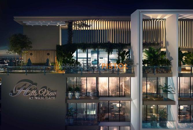 15637897 - صورة العقار 3