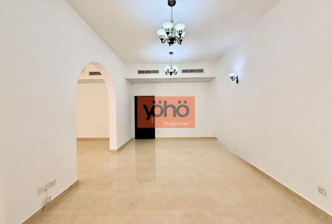 15383057 - Property Image 2