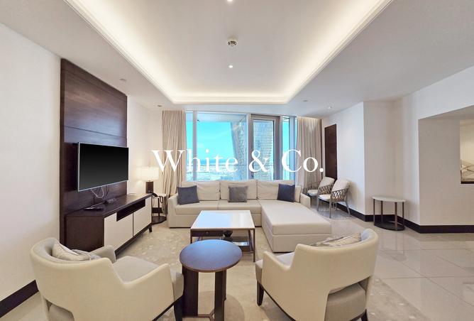 15862622 - صورة العقار 3