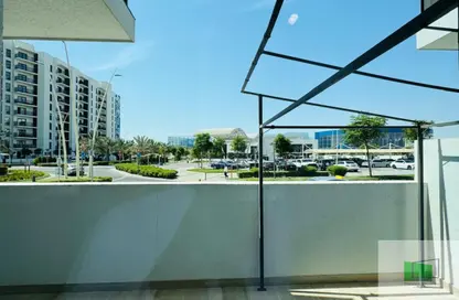 شقة - غرفة نوم - 1 حمام للبيع في وترز أج - جزيرة الياس - أبوظبي