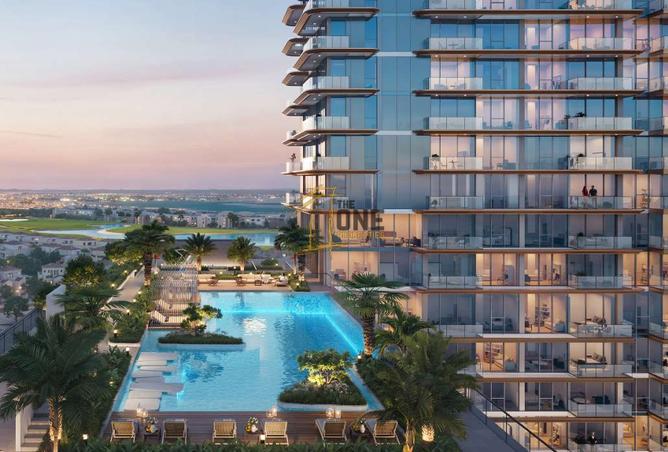 15251472 - صورة العقار 3