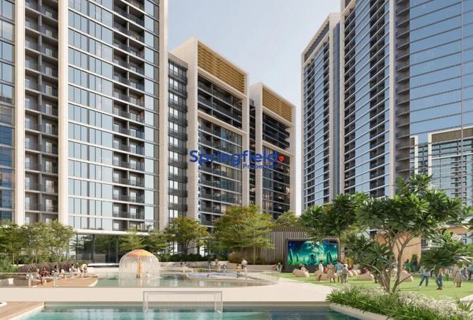 15239739 - Property Image 3