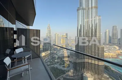 شقة - 3 غرف نوم - 3 حمامات للبيع في العنوان رزيدنسز برج الأوبرا دبي 1 - ذو ادراس ريزيدنس دبي أوبرا - دبي وسط المدينة - دبي شقة - 3 غرف نوم - 3 حمامات للبيع في العنوان رزيدنسز برج الأوبرا دبي 1 - ذو ادراس ريزيدنس دبي أوبرا - دبي وسط المدينة - دبي