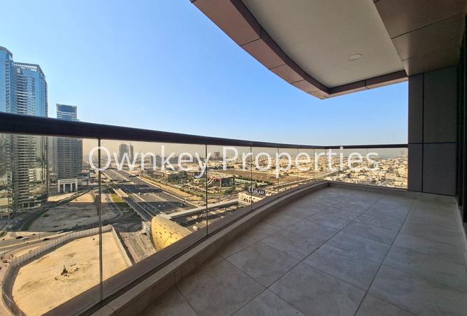 15682414 - Property Main Image