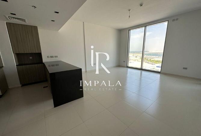 15897885 - صورة العقار 2