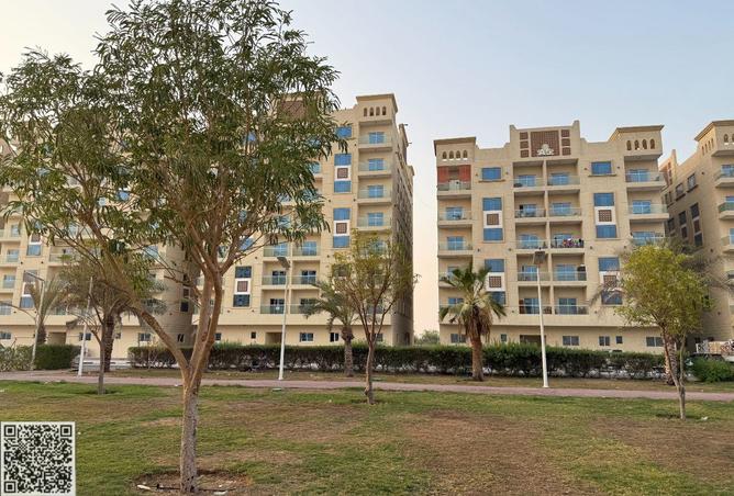 15365095 - Property Main Image
