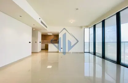Apartment - 3 Bedrooms - 4 Bathrooms for rent in Northbay Residences - Mina Al Arab - Ras Al Khaimah Apartment - 3 Bedrooms - 4 Bathrooms for rent in Northbay Residences - Mina Al Arab - Ras Al Khaimah
