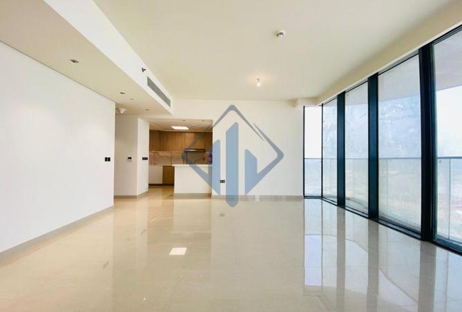 15674487 - Property Image 2