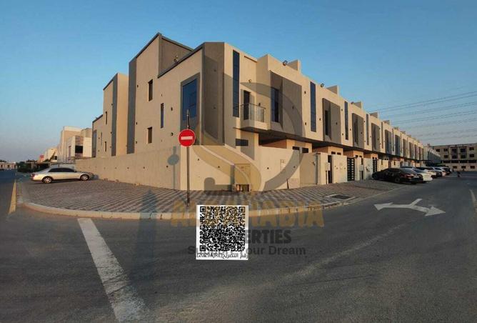 16082479 - Property Main Image