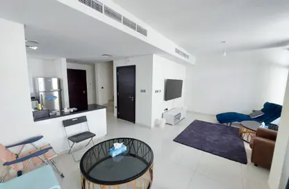 Townhouse - 3 Bedrooms - 5 Bathrooms for sale in Damac Lagoons - Dubai