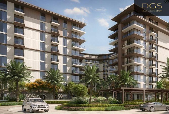 15561109 - Property Main Image