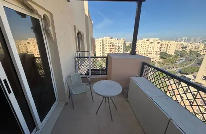 شقة - 2 غرف نوم - 2 حمامات للايجار في 43 الرمث - الرمث - رمرام - دبي لاند - دبي شقة - 2 غرف نوم - 2 حمامات للايجار في 43 الرمث - الرمث - رمرام - دبي لاند - دبي