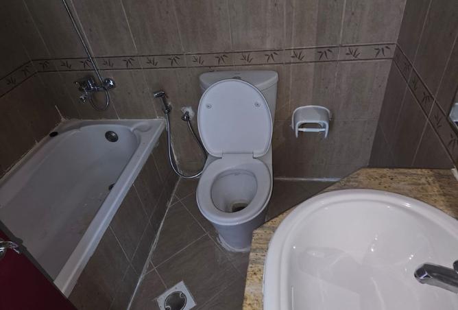 15820485 - Property Image 3