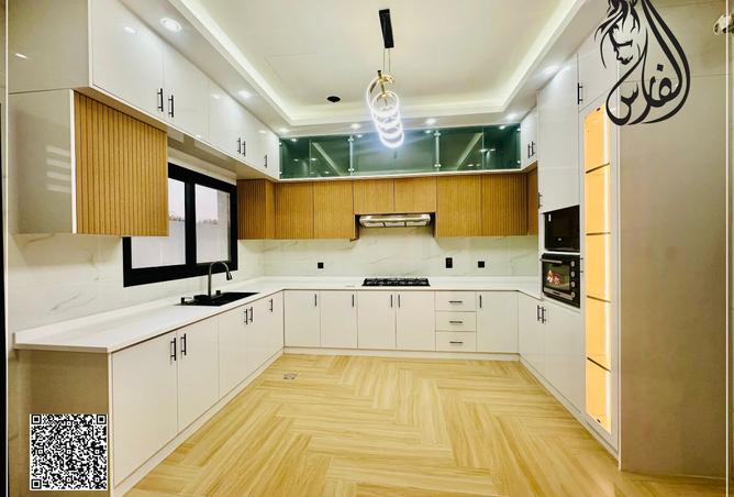 15746803 - Property Image 2