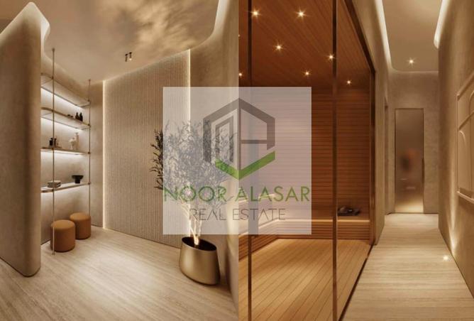 15097932 - Property Main Image