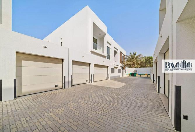 15649976 - Property Image 3