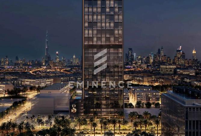 15673062 - صورة العقار 2