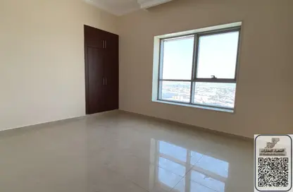 Apartment - 3 Bedrooms - 3 Bathrooms for rent in Al Rawda 2 Villas - Al Rawda 2 - Al Rawda - Ajman